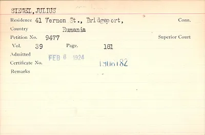 p. 42