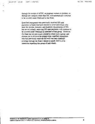 p. 31
