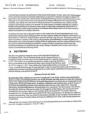 p. 47