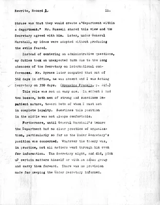 p. 11