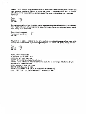 p. 20