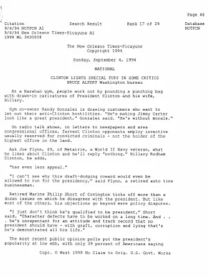 p. 54