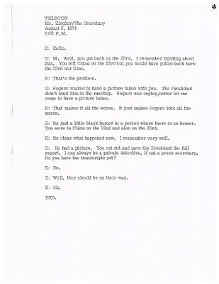 p. 42