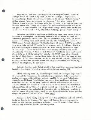 p. 5
