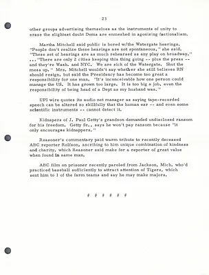 p. 23