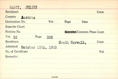 p. 31