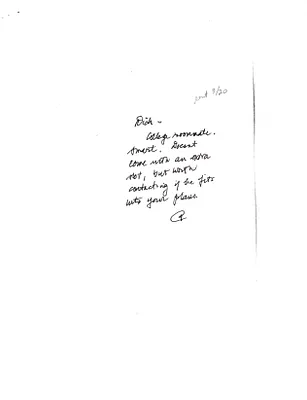 p. 39