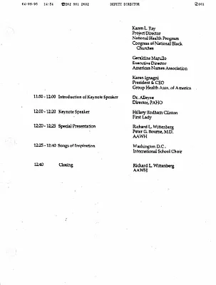 p. 50
