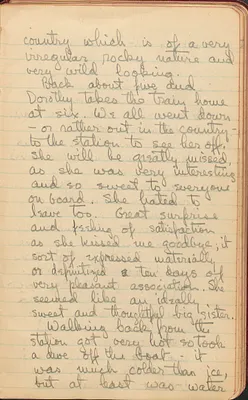 p. 23