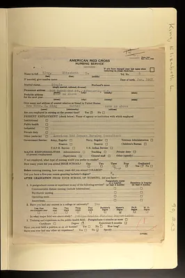 p. 14