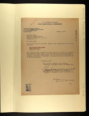 p. 24