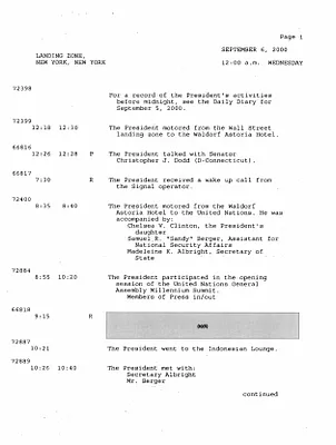 p. 30