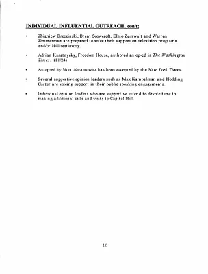 p. 23