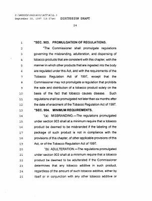 p. 20