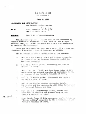 p. 8