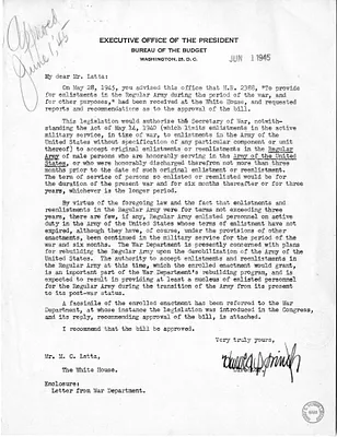 p. 50