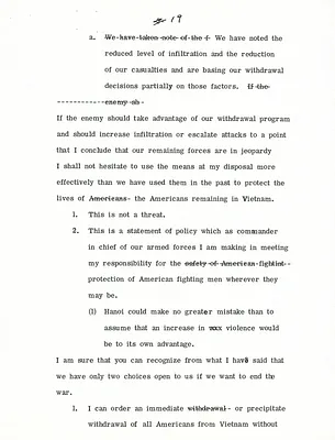 p. 30