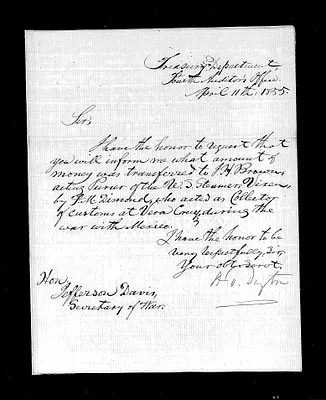 p. 50
