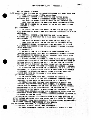 p. 25