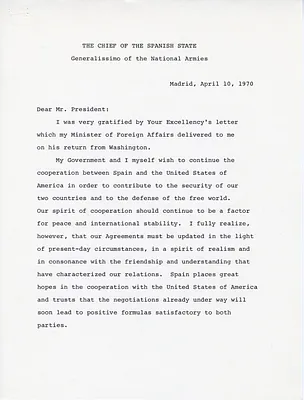 p. 57