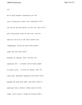 p. 35
