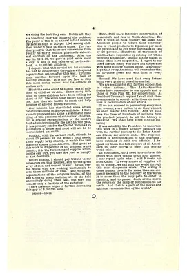 p. 59