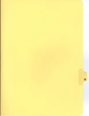 p. 3