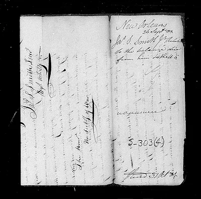 p. 13