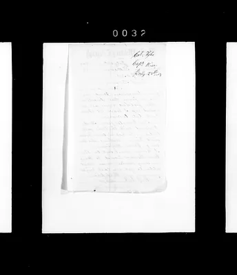 p. 43