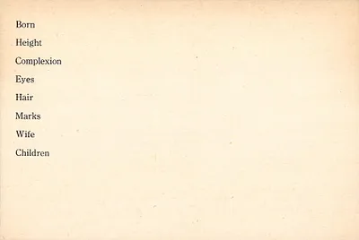p. 57