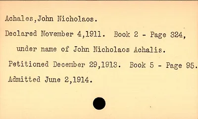 p. 39