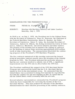 p. 19