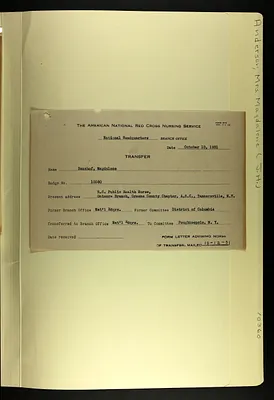 p. 46