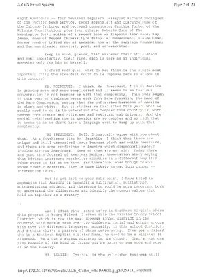 p. 31