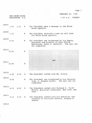p. 18