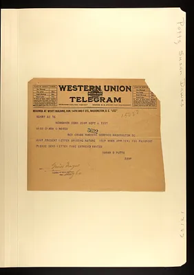 p. 52