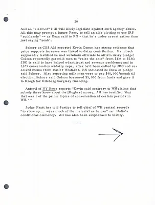p. 20