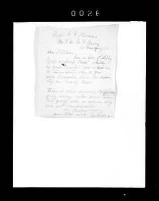 p. 37