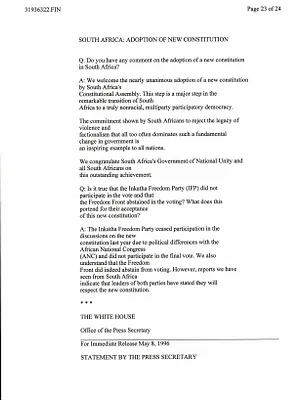 p. 54