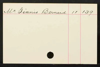 p. 43