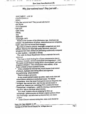 p. 35