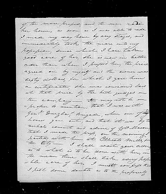 p. 50