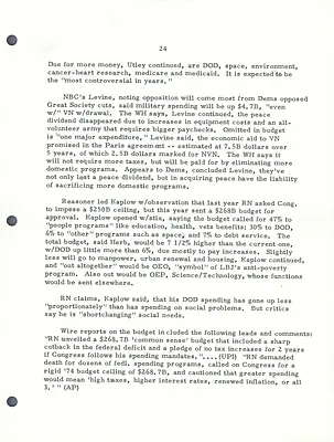 p. 29