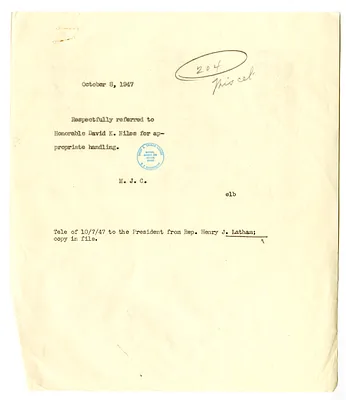 p. 1