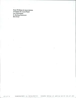 p. 46