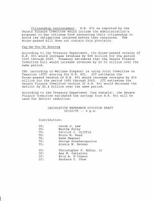 p. 25