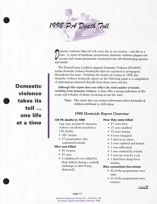 p. 16