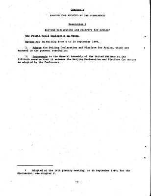 p. 15