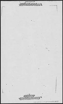 p. 40
