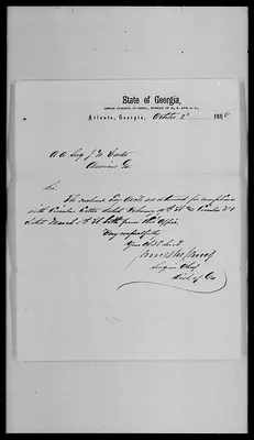 p. 55